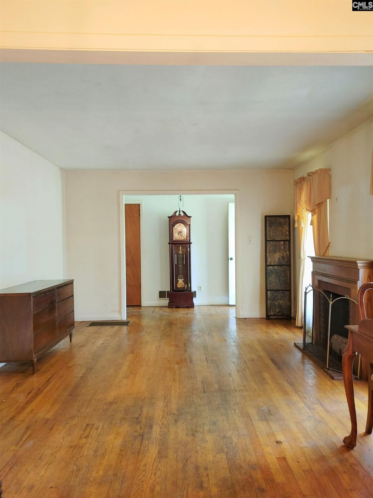 210 Pineland Drive Photo 19