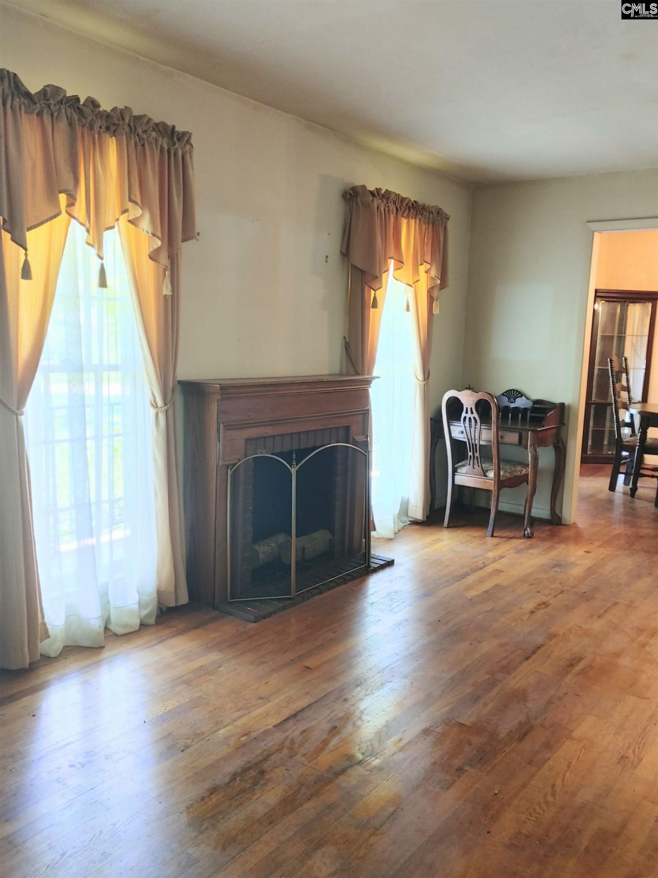 210 Pineland Drive Photo 20