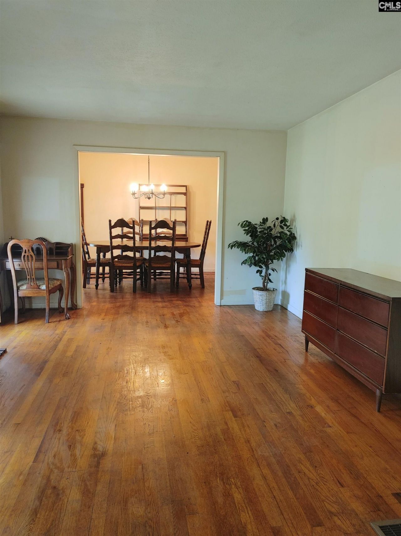 210 Pineland Drive Photo 21