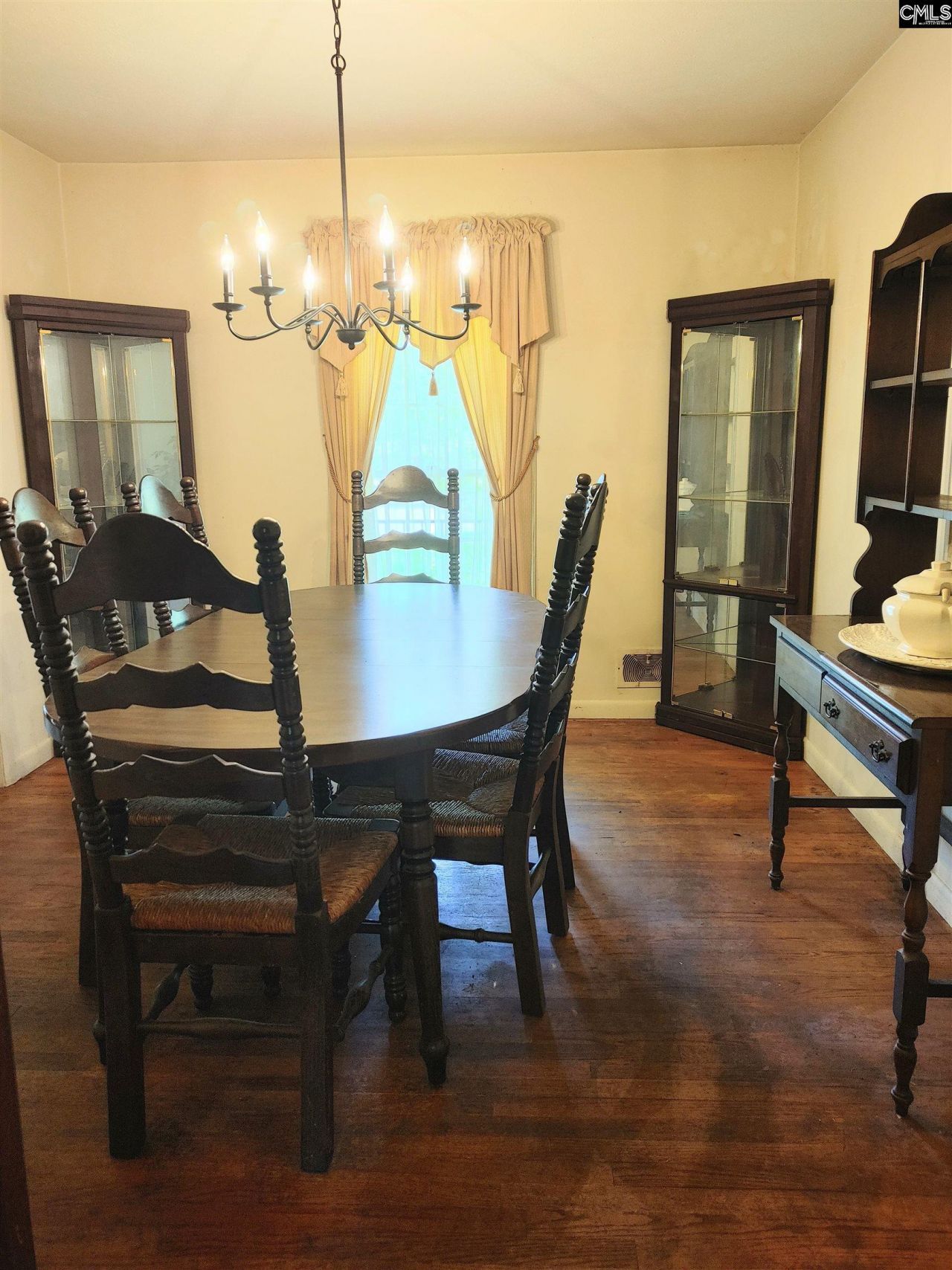 210 Pineland Drive Photo 22