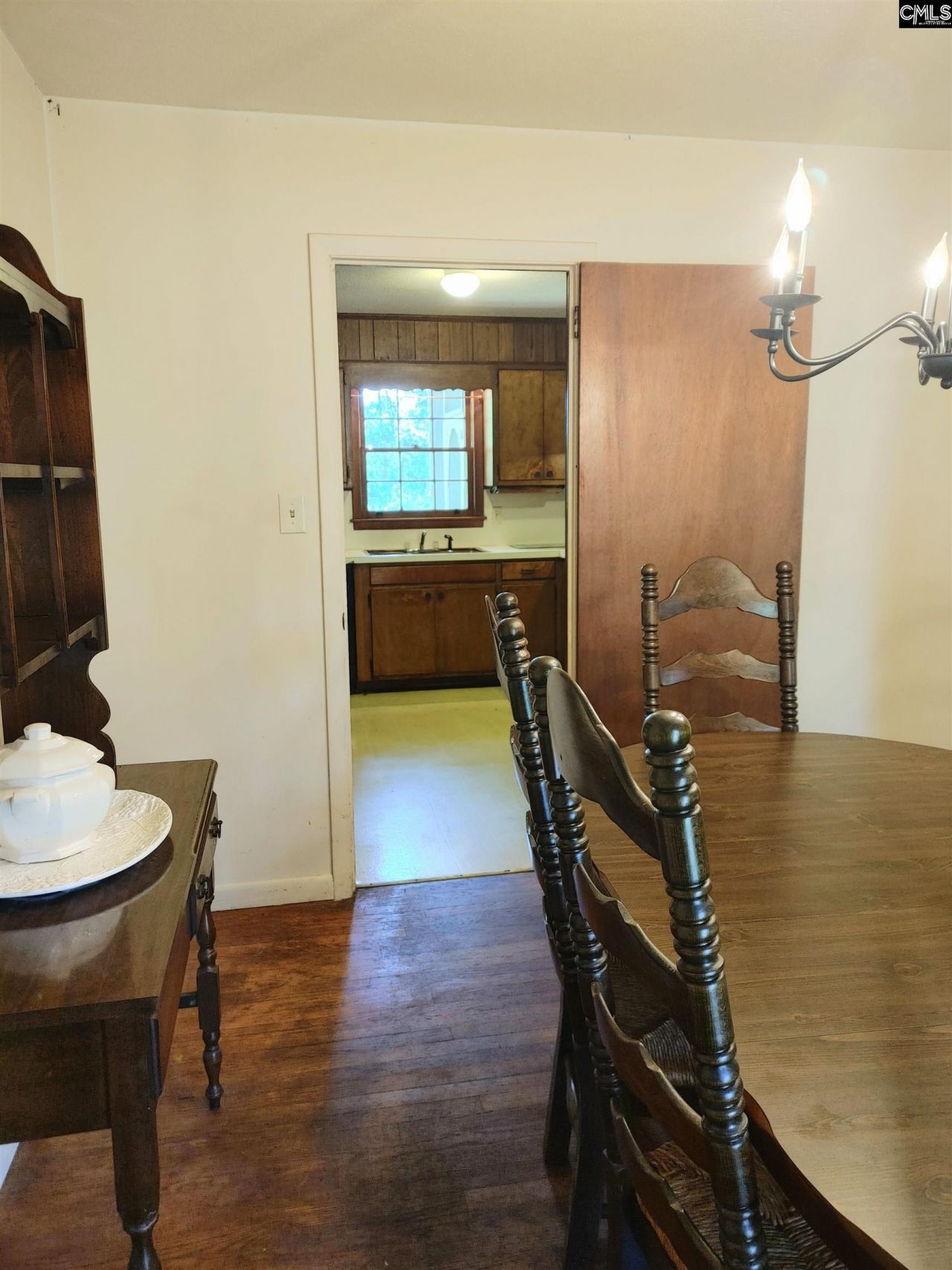 210 Pineland Drive Photo 23