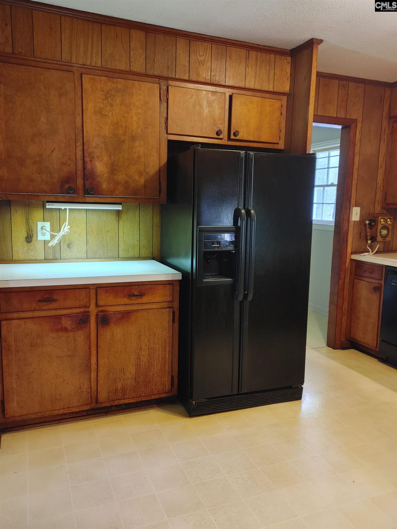 210 Pineland Drive Photo 25