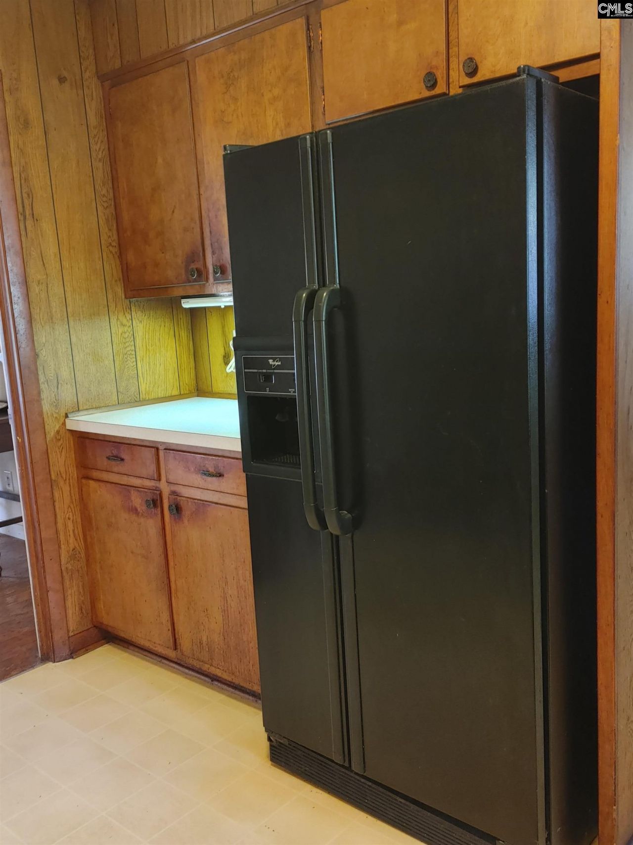 210 Pineland Drive Photo 26