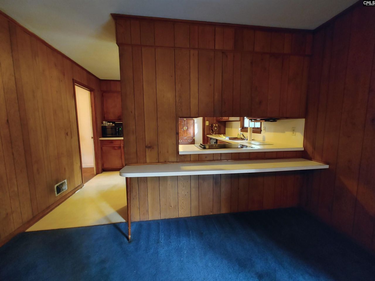 210 Pineland Drive Photo 27