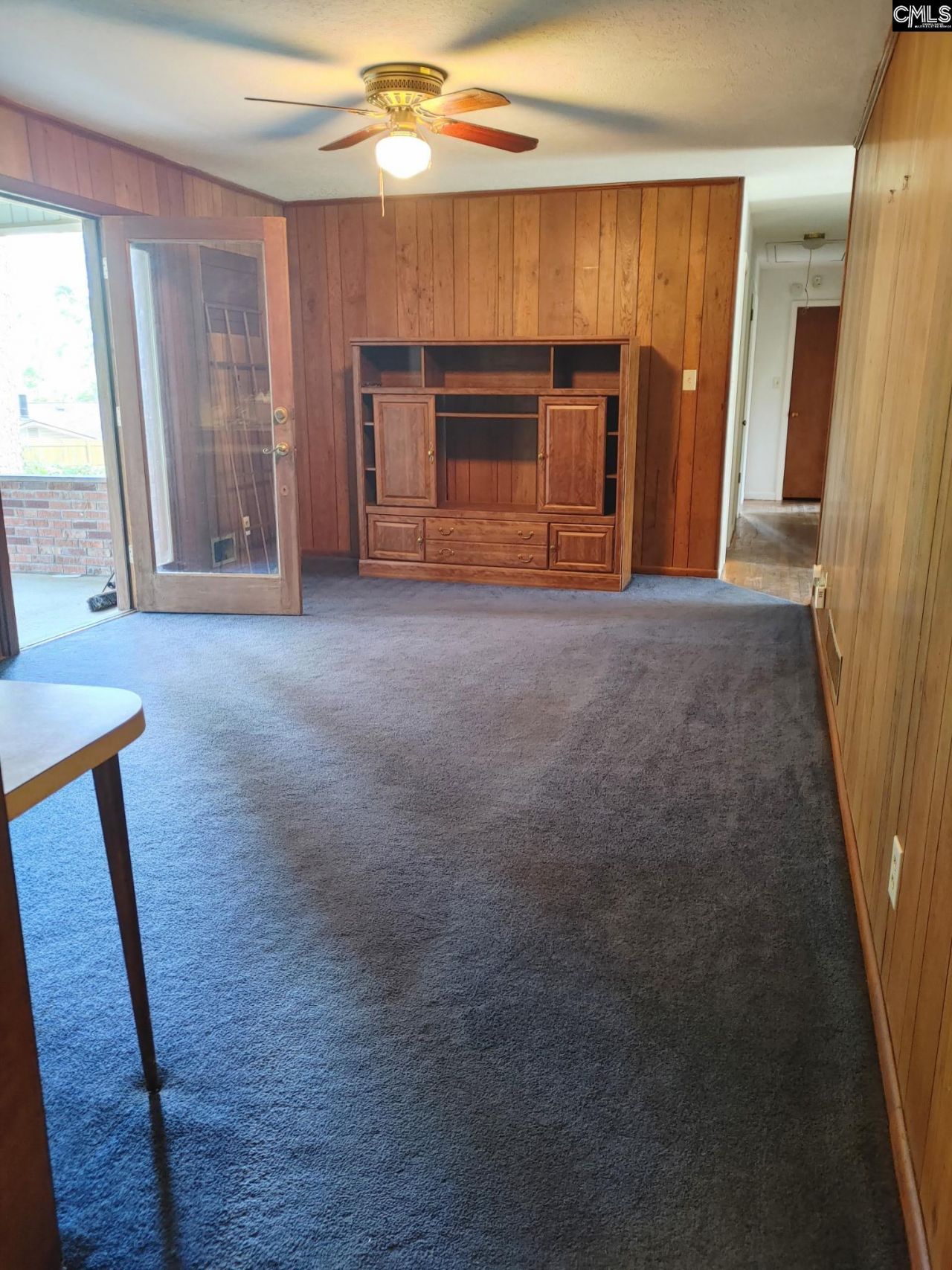 210 Pineland Drive Photo 28