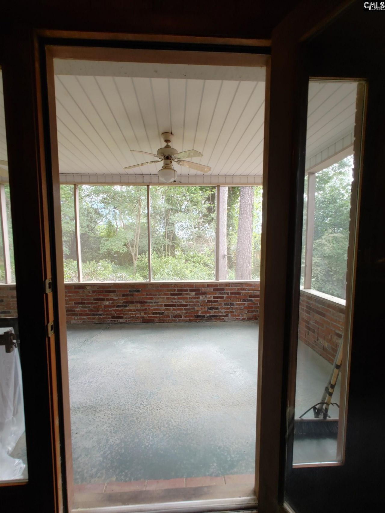 210 Pineland Drive Photo 29