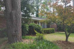 210 Pineland Drive photo 4