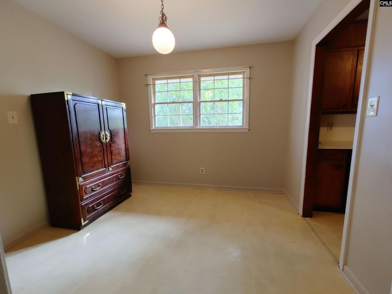 210 Pineland Drive Photo 30