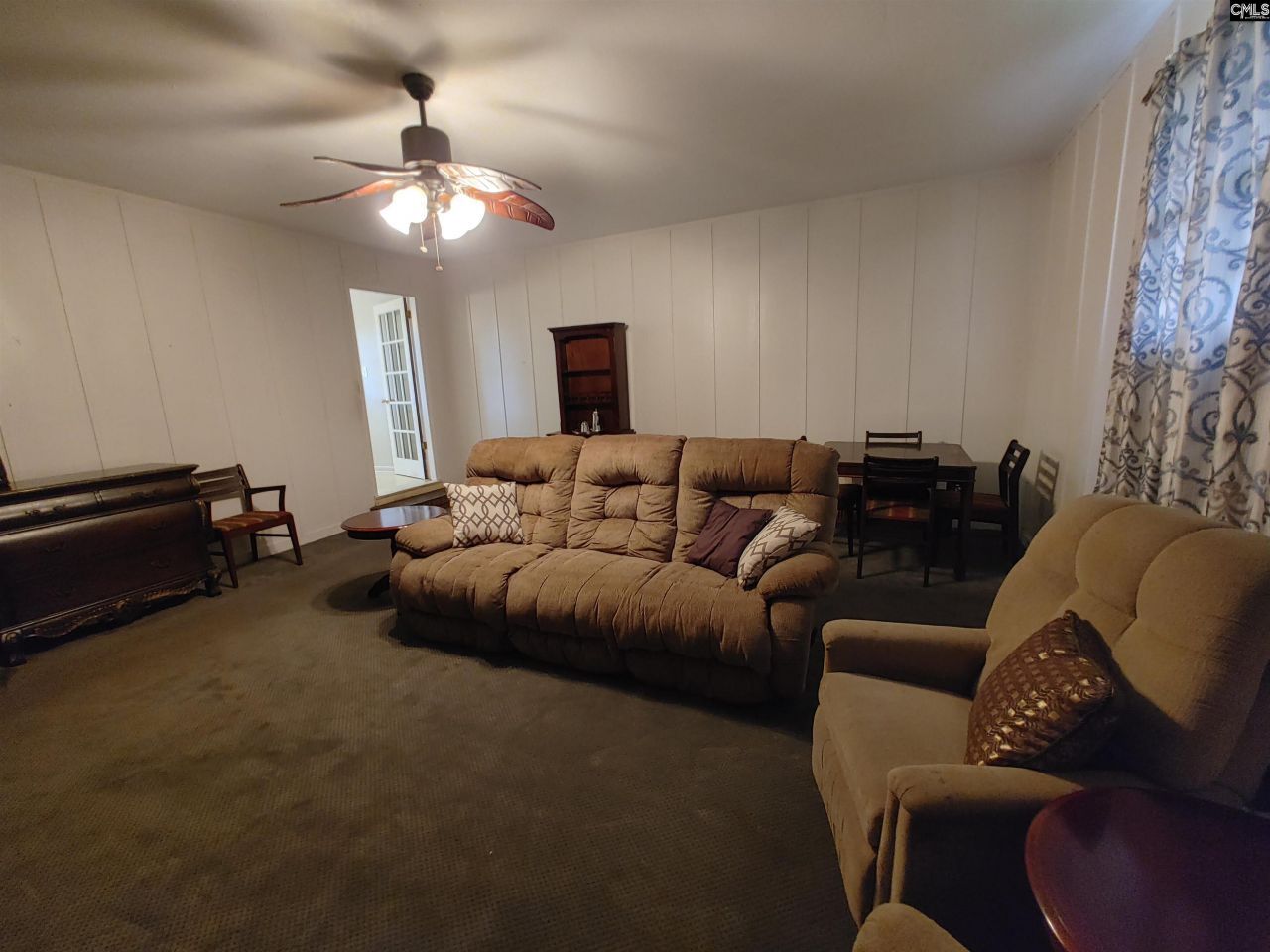 210 Pineland Drive Photo 32