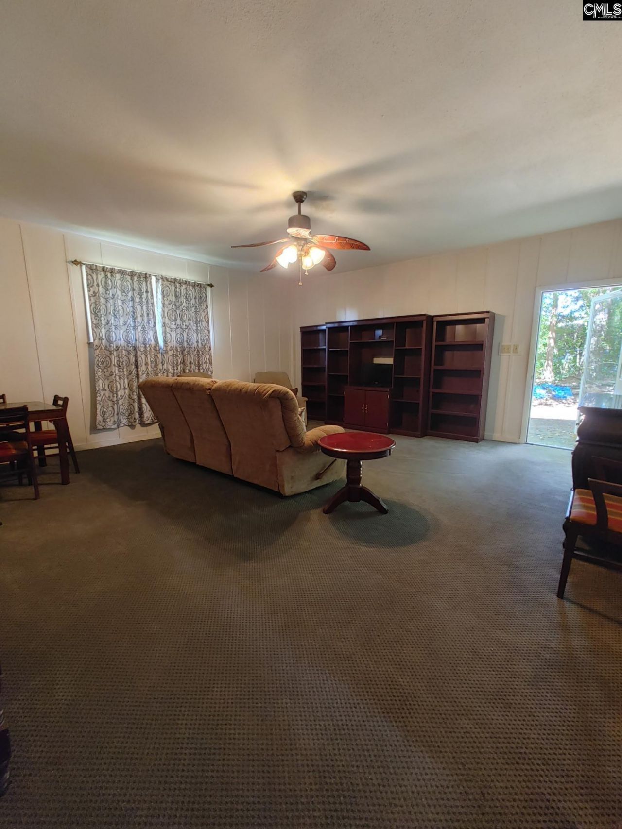 210 Pineland Drive Photo 33