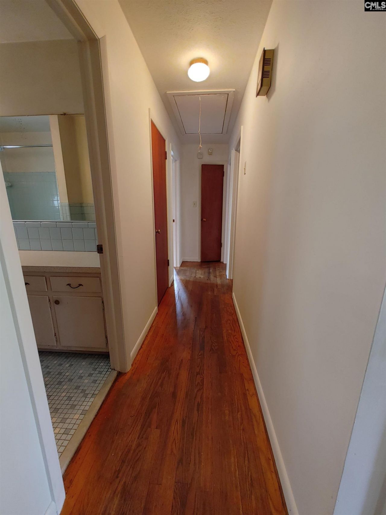 210 Pineland Drive Photo 34