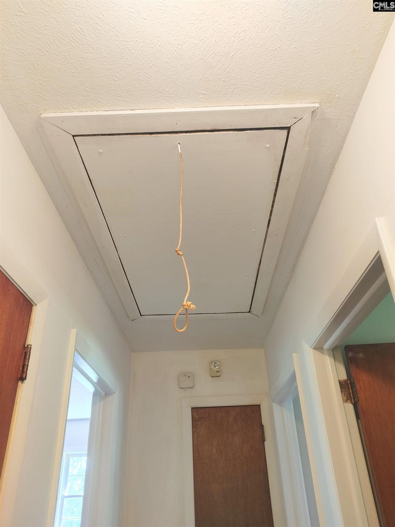 210 Pineland Drive Photo 35