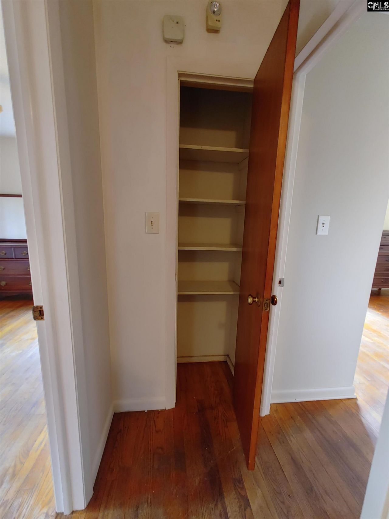 210 Pineland Drive Photo 36