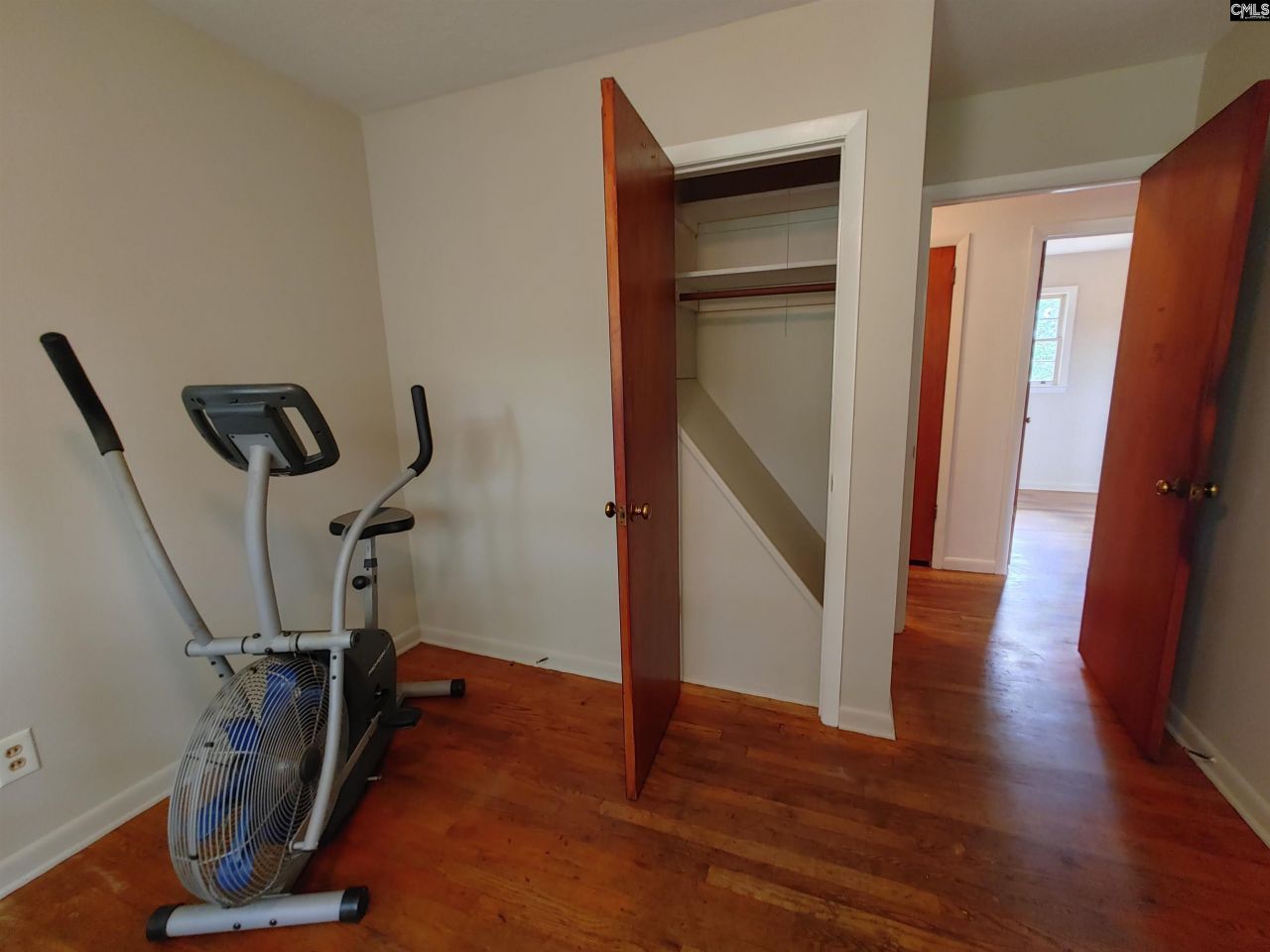 210 Pineland Drive Photo 38