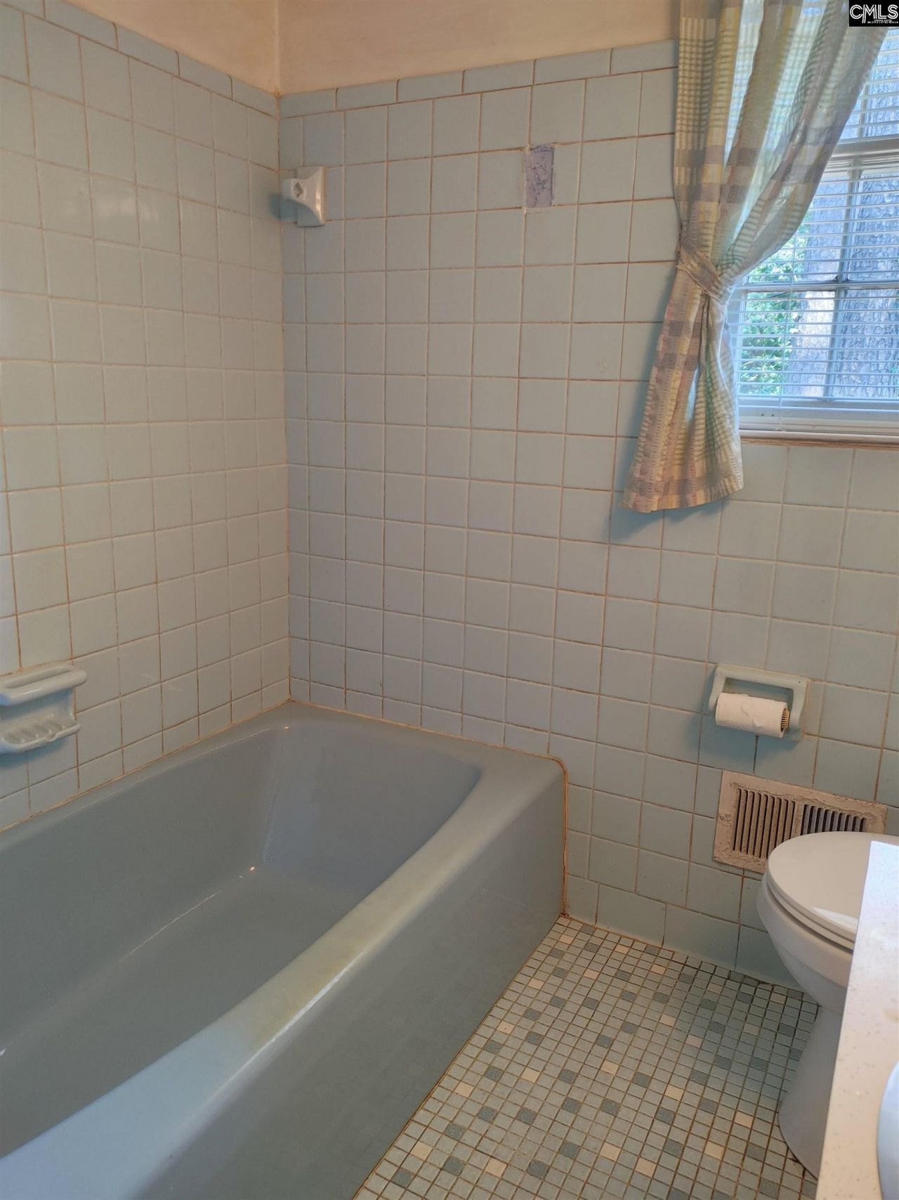 210 Pineland Drive Photo 39