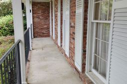 210 Pineland Drive photo 4
