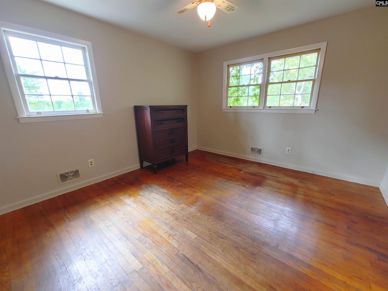 210 Pineland Drive Photo 41