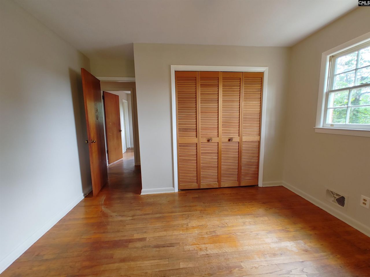 210 Pineland Drive Photo 42