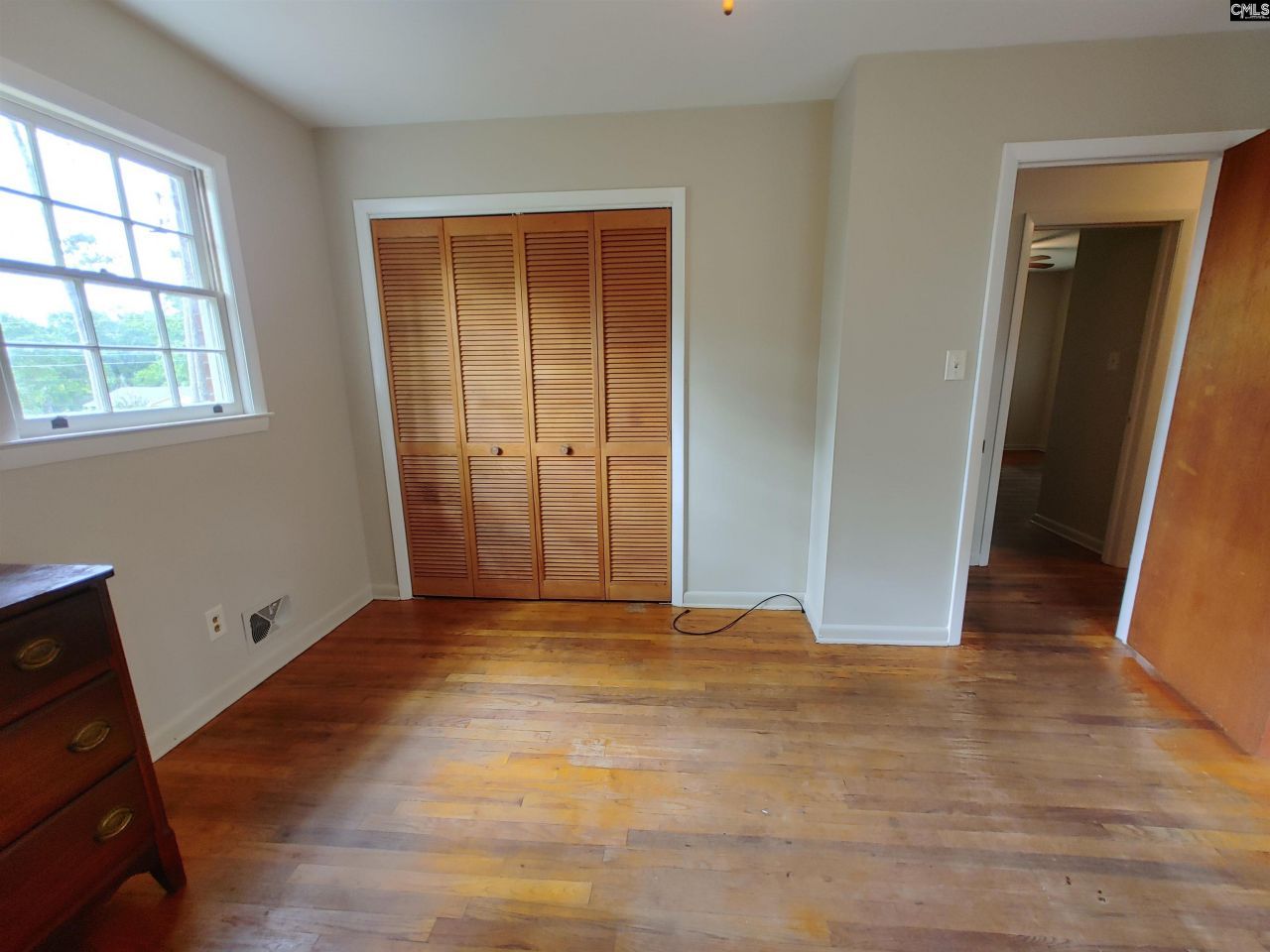 210 Pineland Drive Photo 45