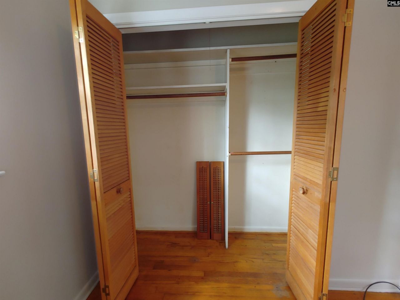 210 Pineland Drive Photo 46