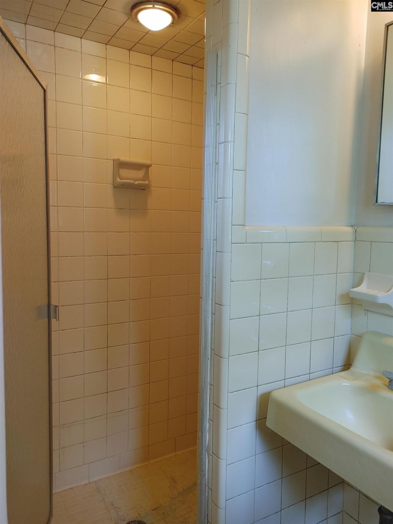 210 Pineland Drive Photo 48