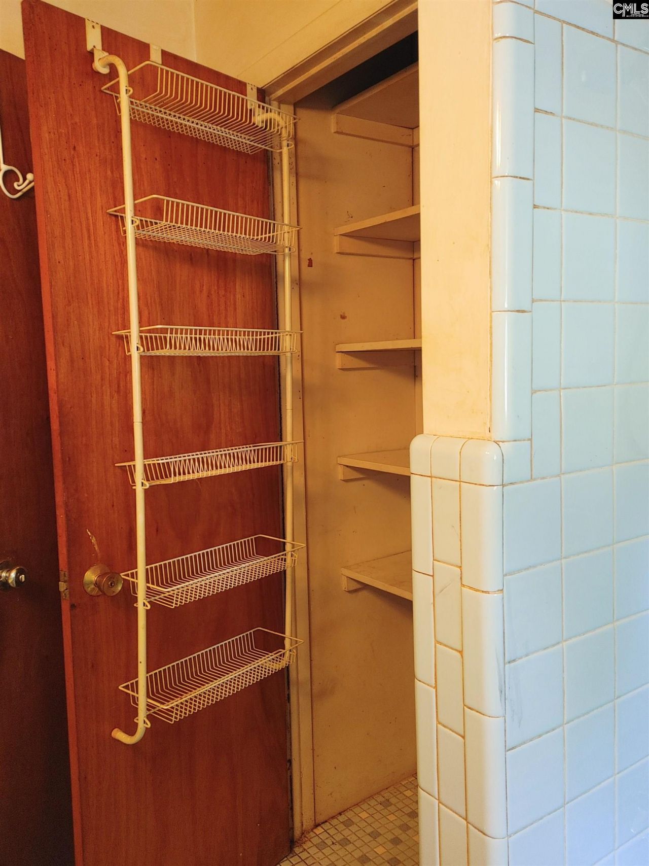 210 Pineland Drive Photo 49