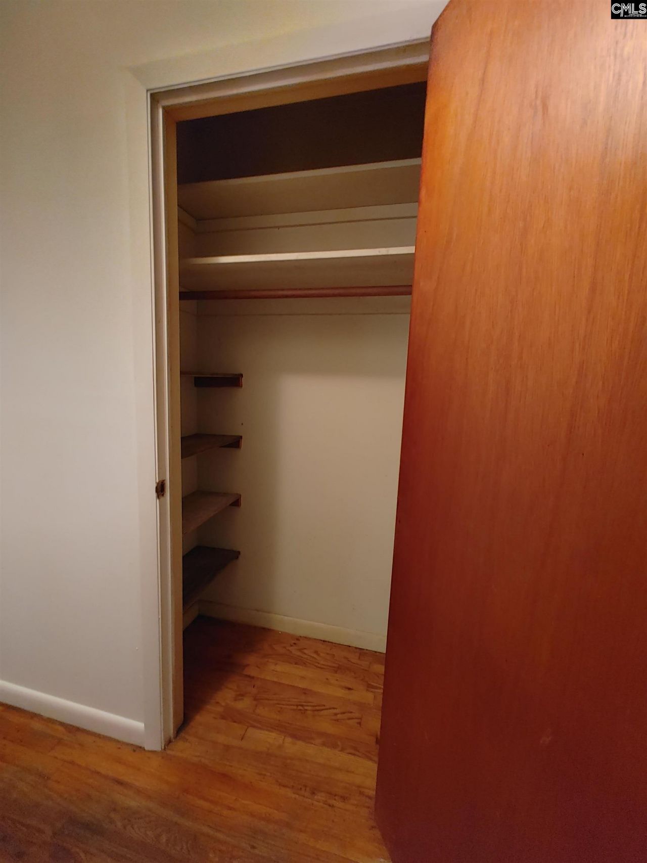 210 Pineland Drive Photo 50