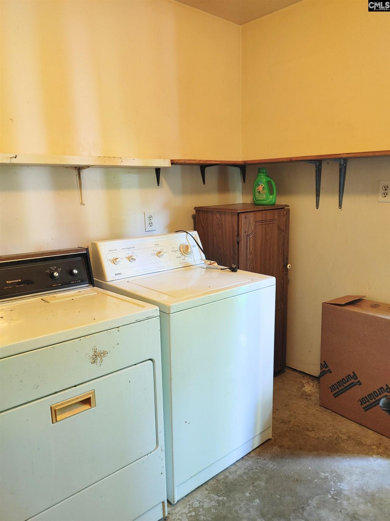 210 Pineland Drive Photo 51