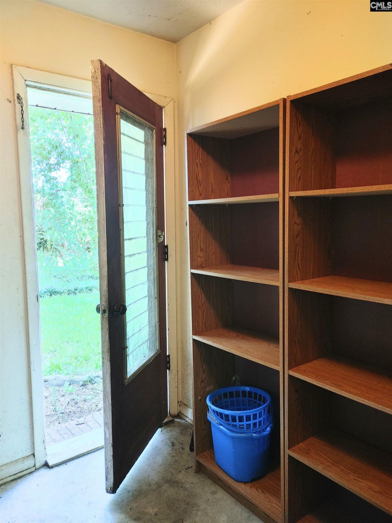 210 Pineland Drive Photo 52