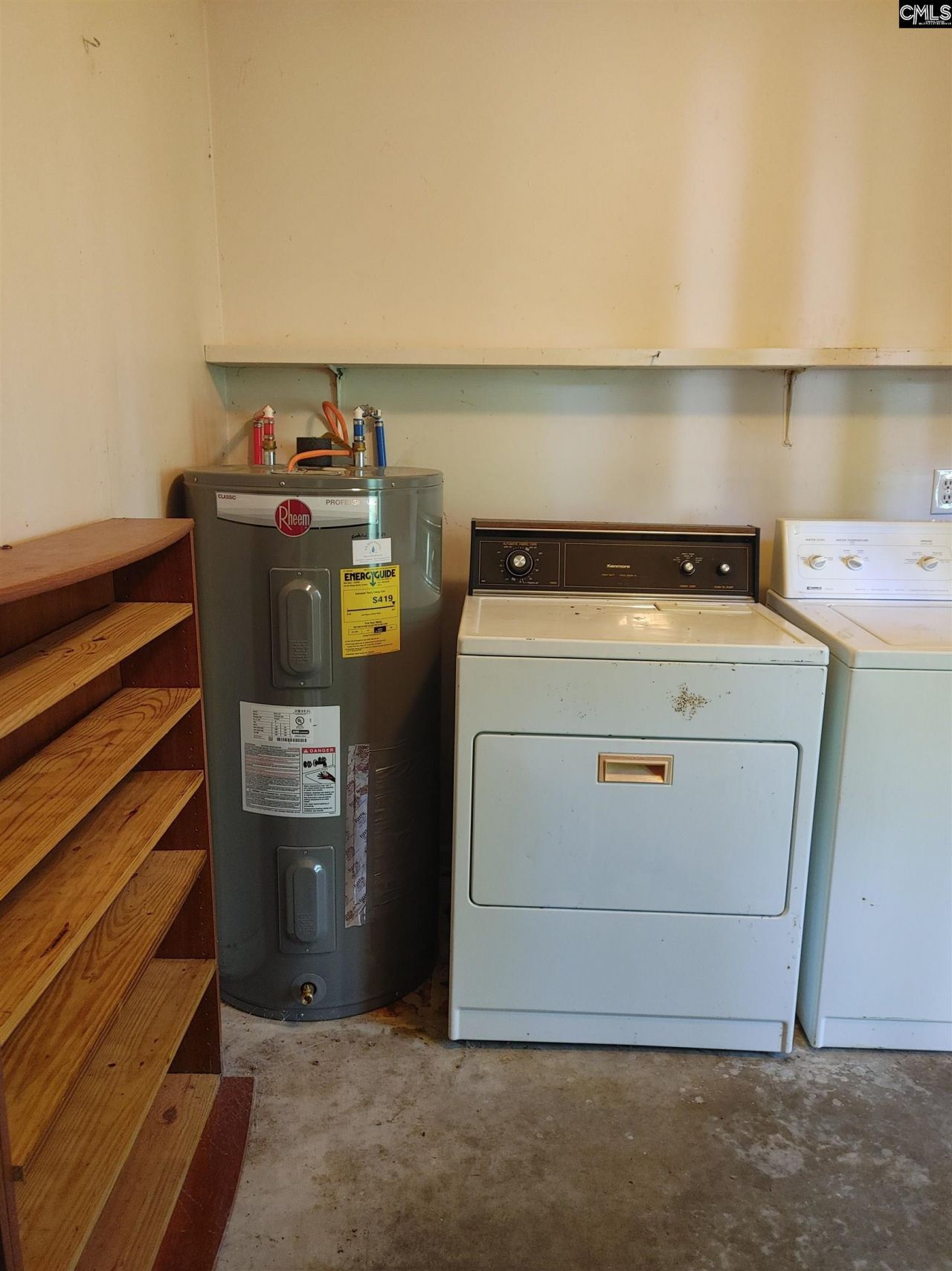 210 Pineland Drive Photo 53