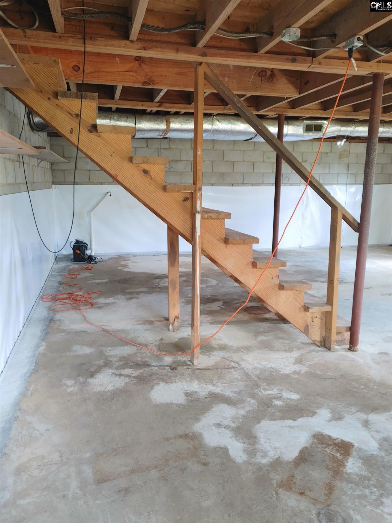 210 Pineland Drive Photo 54