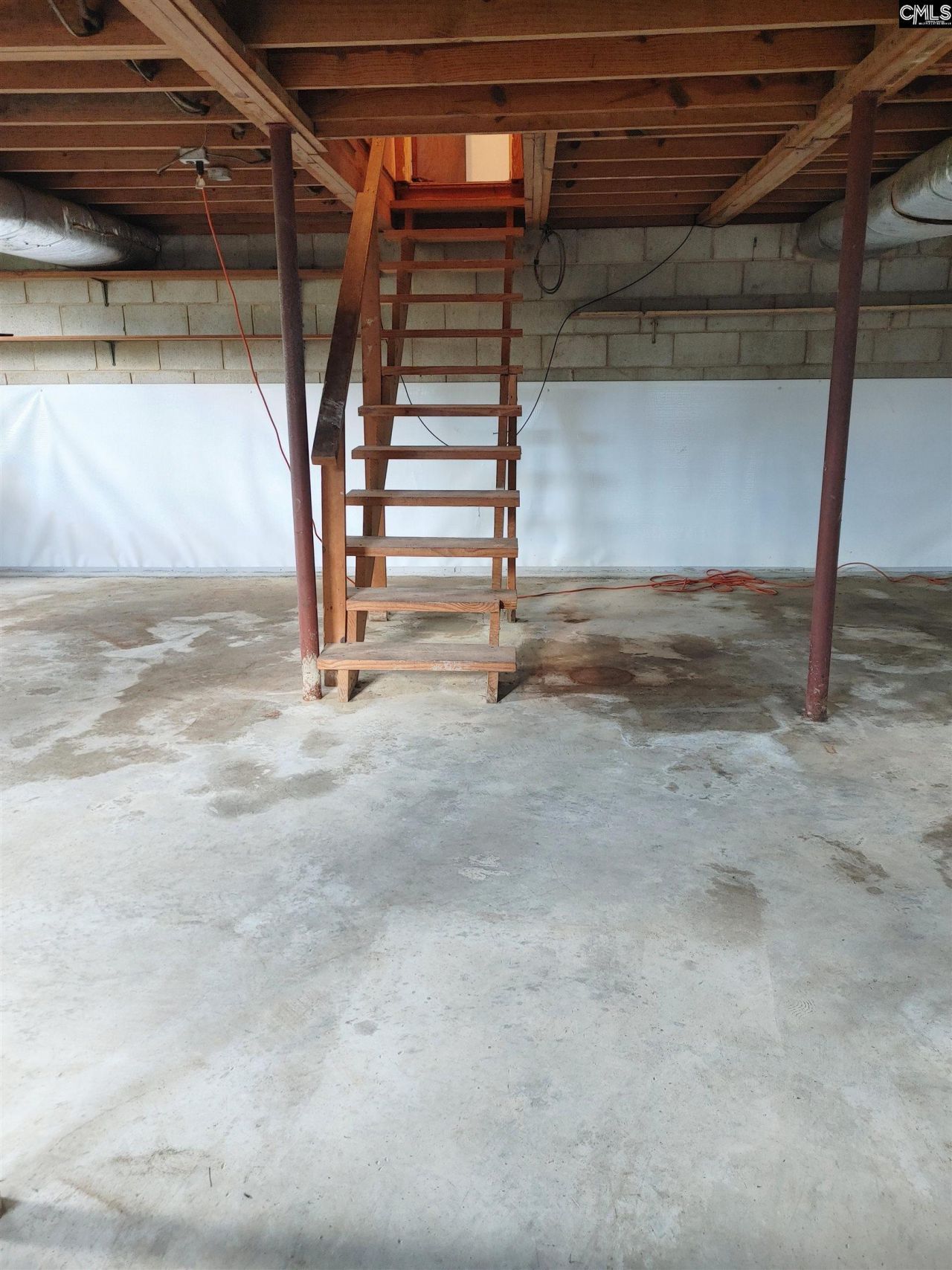 210 Pineland Drive Photo 55