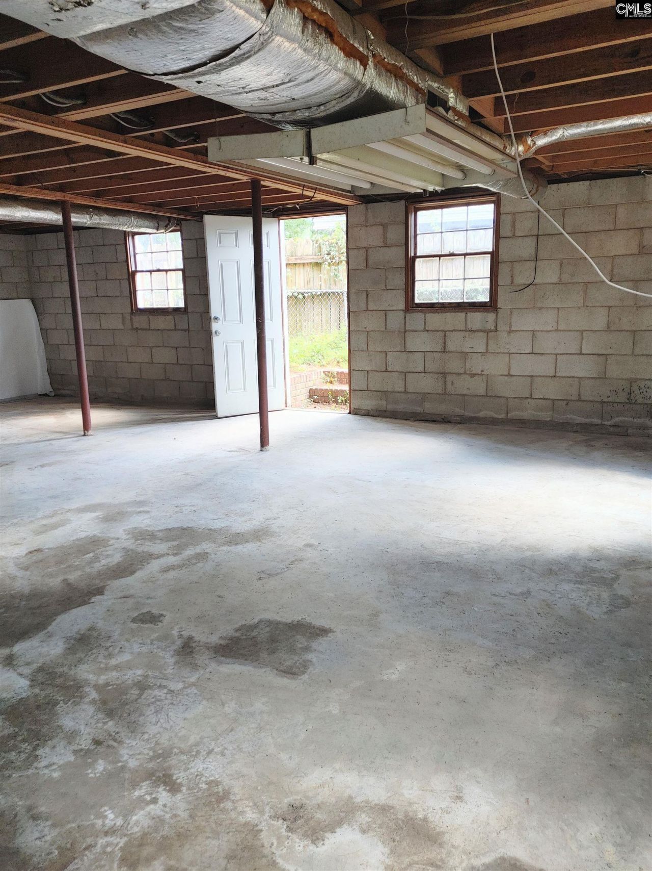 210 Pineland Drive Photo 56