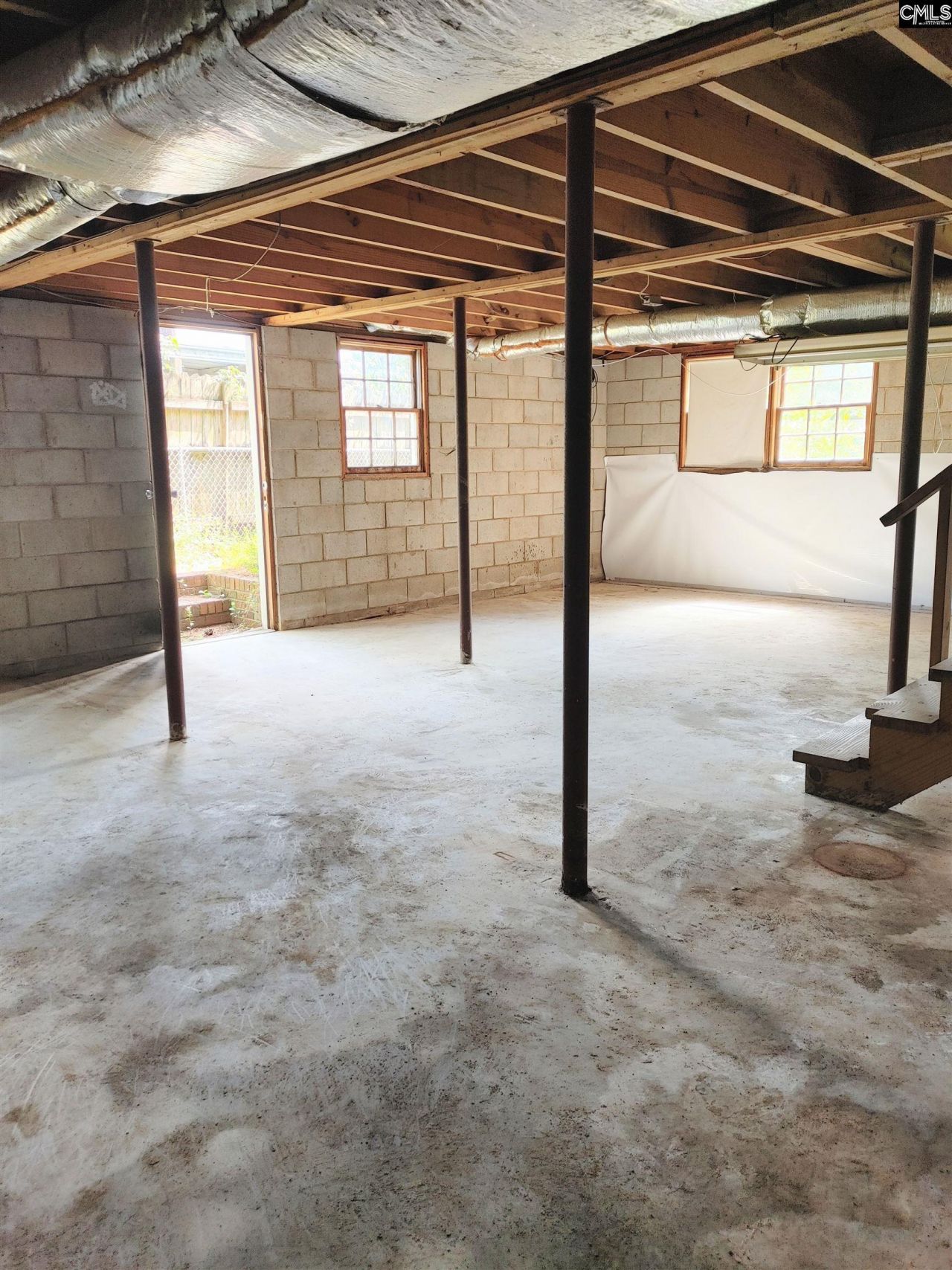 210 Pineland Drive Photo 57