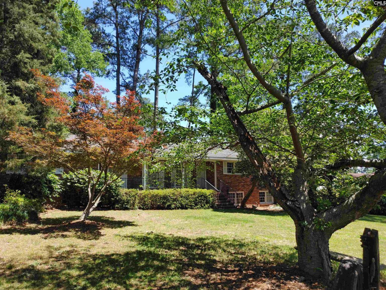 210 Pineland Drive Photo 7