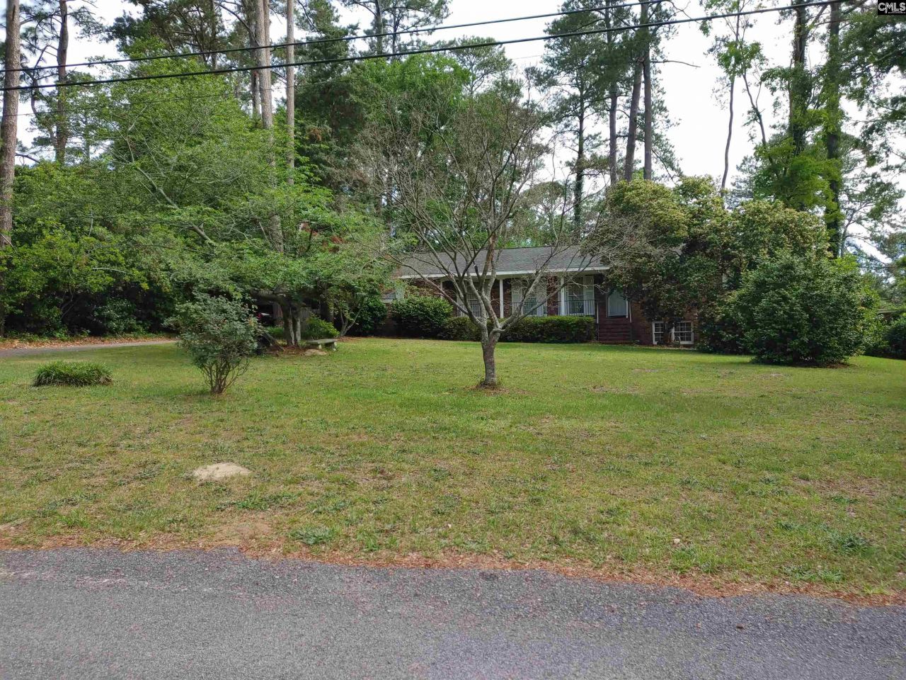 210 Pineland Drive Photo 8