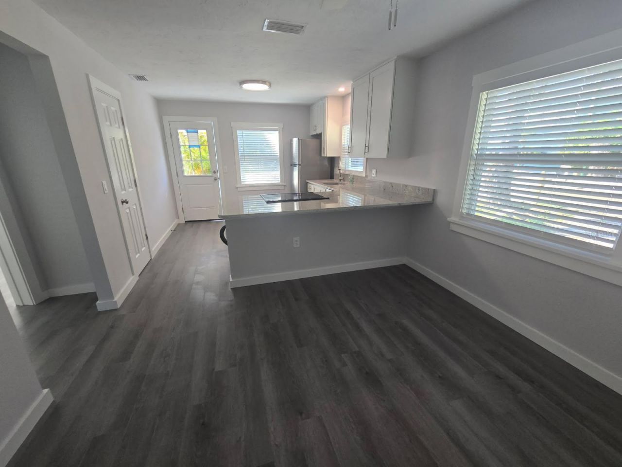 107 29th Street, Holmes Beach, FL 34217 Photo