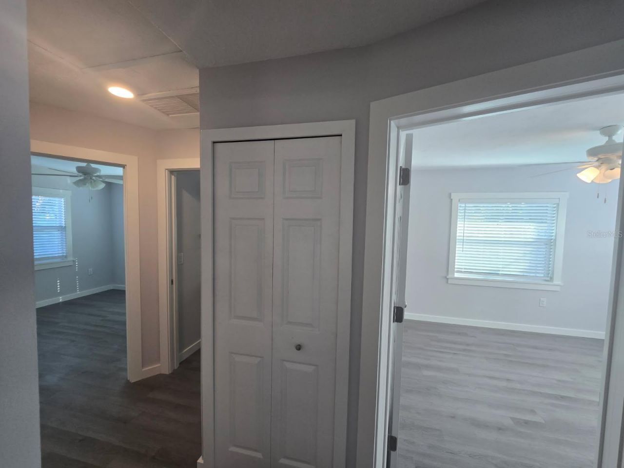 107 29th Street, Holmes Beach, FL 34217 Photo