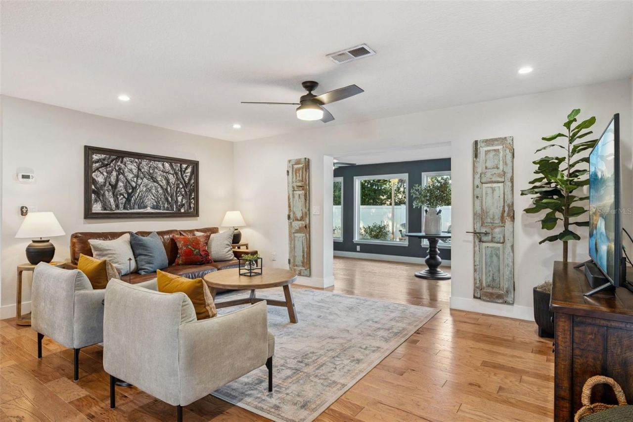 2609 Summerfield Road, Winter Park, FL 32792 Photo