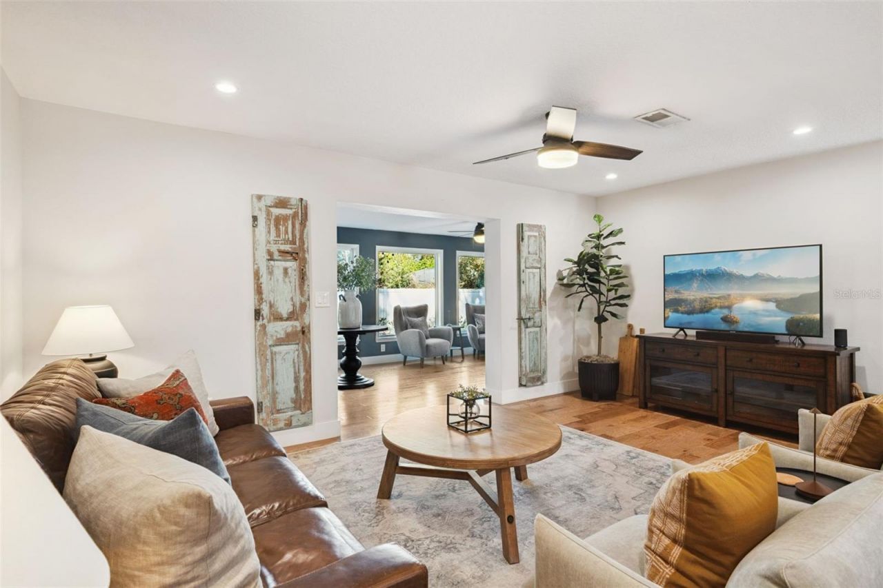 2609 Summerfield Road, Winter Park, FL 32792 Photo