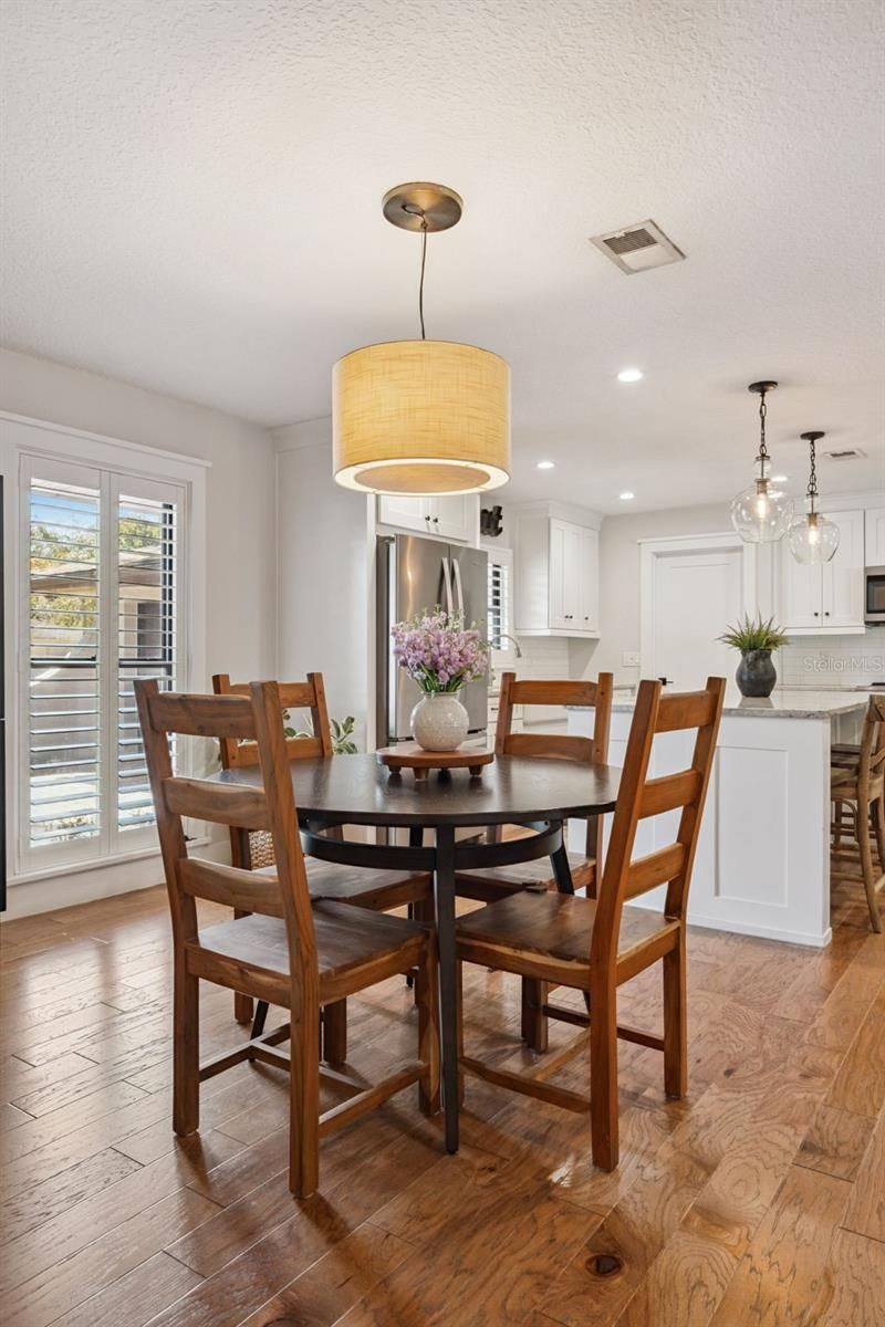 2609 Summerfield Road, Winter Park, FL 32792 Photo