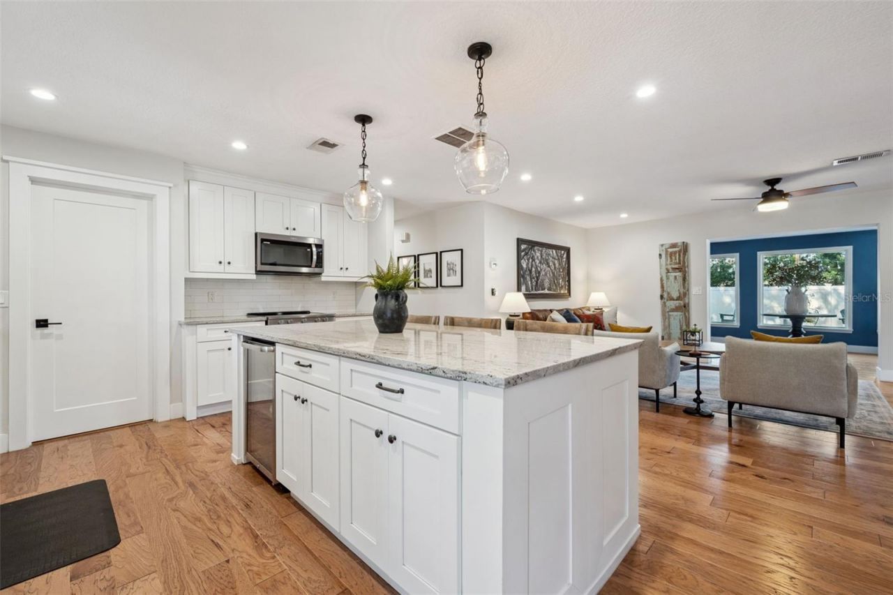 2609 Summerfield Road, Winter Park, FL 32792 Photo