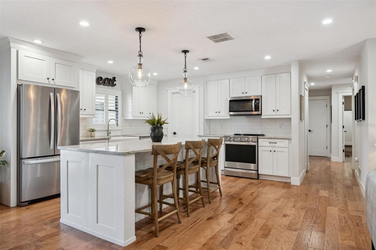 2609 Summerfield Road, Winter Park, FL 32792 Photo