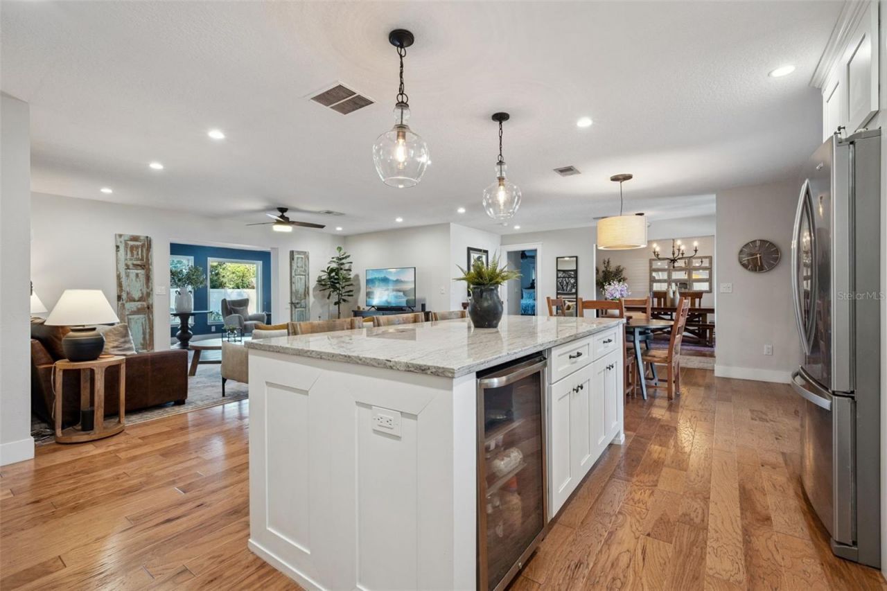 2609 Summerfield Road, Winter Park, FL 32792 Photo