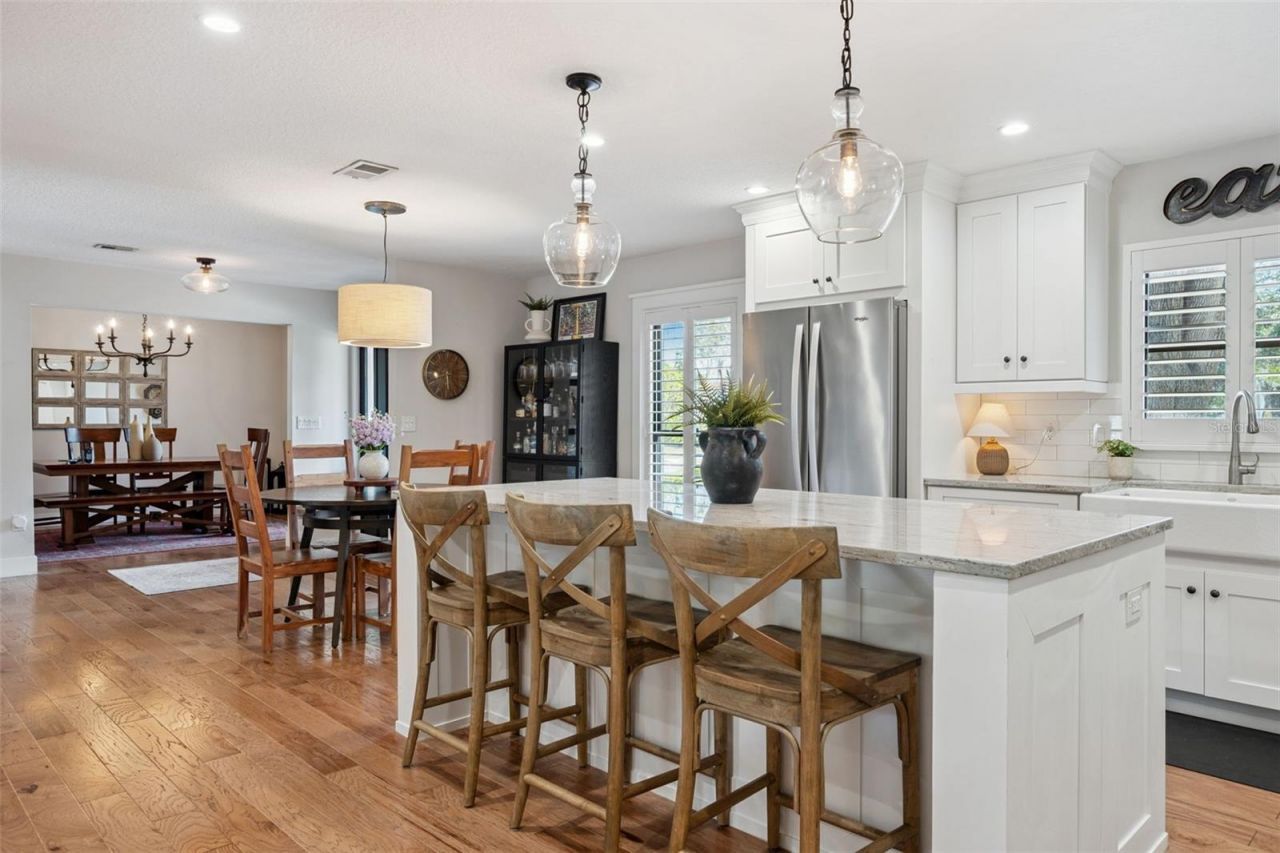 2609 Summerfield Road, Winter Park, FL 32792 Photo