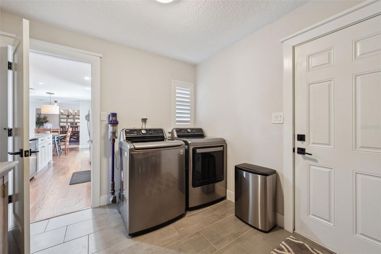 2609 Summerfield Road, Winter Park, FL 32792 Photo