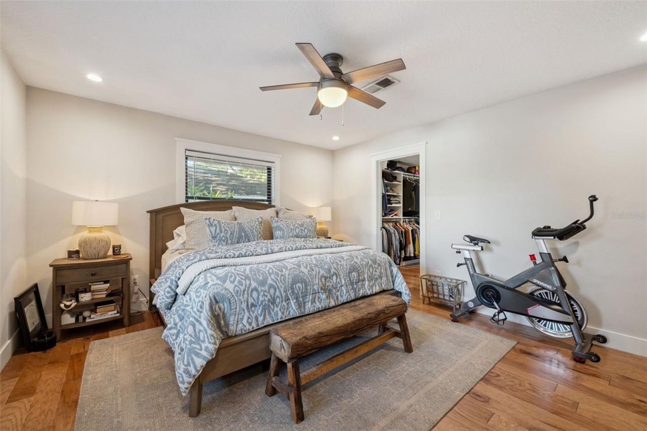 2609 Summerfield Road, Winter Park, FL 32792 Photo