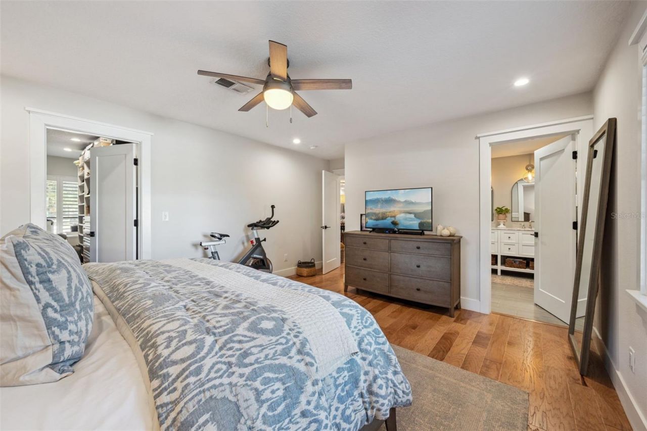 2609 Summerfield Road, Winter Park, FL 32792 Photo