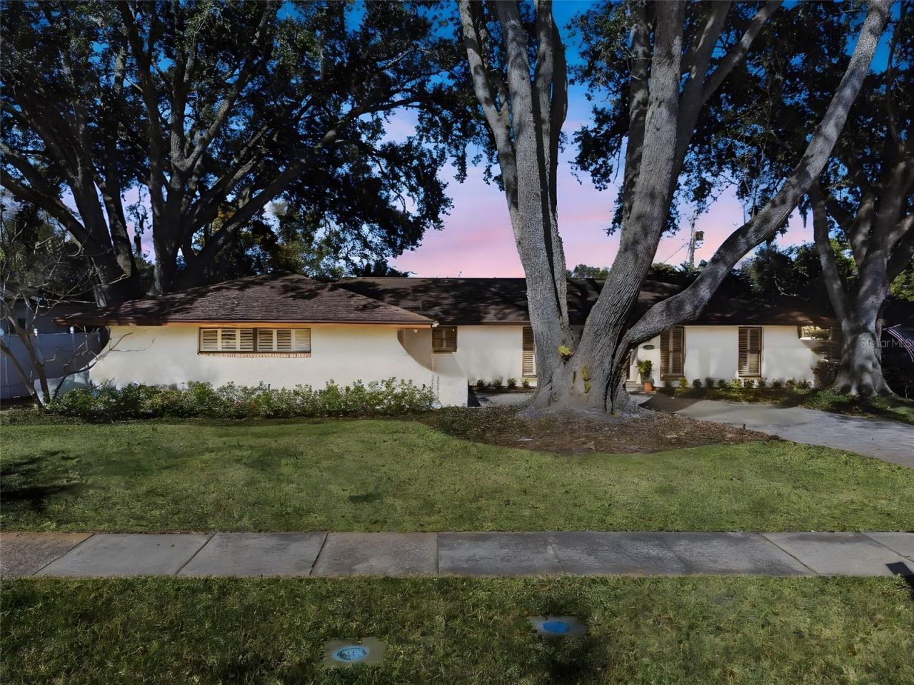 2609 Summerfield Road, Winter Park, FL 32792 Photo