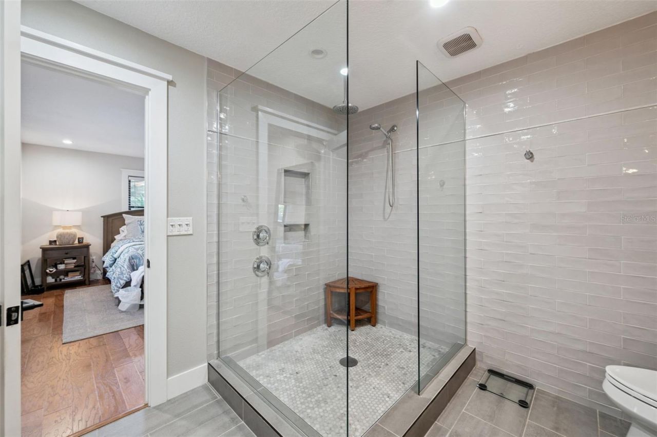 2609 Summerfield Road, Winter Park, FL 32792 Photo